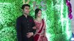 Lyricist Sameer Anjaan's Daughter Suchita Pandey's Marriage | Full Video