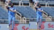 India Vs New Zealand 3rd ODI: Hardik Pandya comes back stronger after ban| वनइंडिया हिंदी