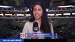 Toronto Raptors vs Dallas Mavericks Recap | Luka Doncic 35 Pts, 12 Reb, 10 Ast