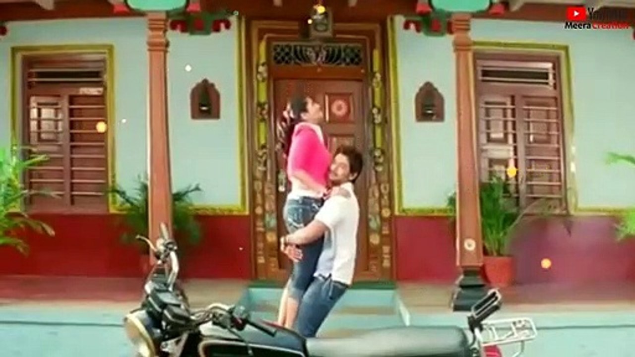 New Romantic WhatsApp Status Video 2019