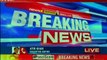 ED seizes, TMC Rajya Sabha MP K.D. Singh's properties worth 238 crore for money laundering