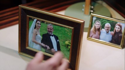 Kardeş Çocukları 1. Bölüm O Zavallı Kıza Sahip Çıkacağız