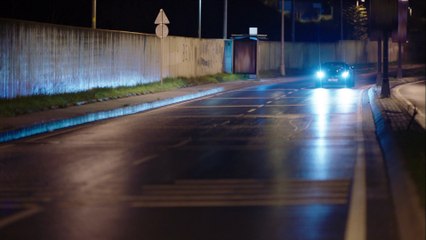 Kardeş Çocukları 1. Bölüm Umay Karay'ın Kış Partisi