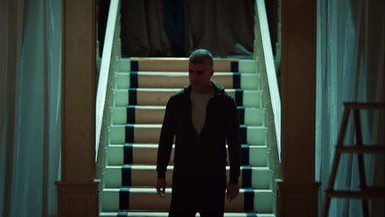 İstanbullu Gelin 69. Bölüm Konakta Derin Üzüntü