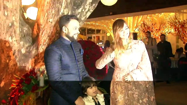 Ayesha Takia Plastic Surgery Gone Wrong Look!