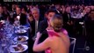 SAG Awards 2019: Emily Blunt Thanks Teary-Eyed John Krasinski In A Sweet Acceptance Speech
