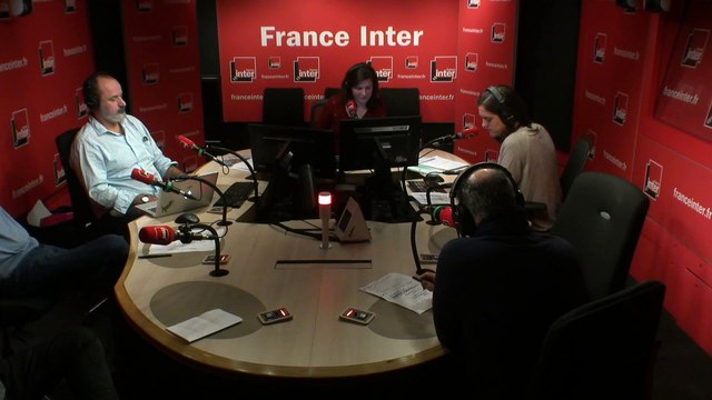 Samir Nasri, une mauvaise réputation fabriquée par la presse? Capture d'écrans