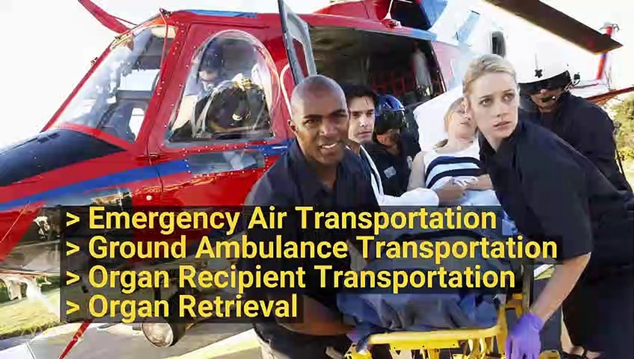 Services and Reviews | MASA Global | MASA MTS | MASA ASSIST | MASA TRS