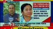 Lok Sabha elections 2019: Mamata Banerjee pushes for PM; will contest from 14 states
