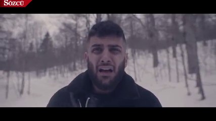 Aleyna Tilkiyi geçen fenomen Reynmen