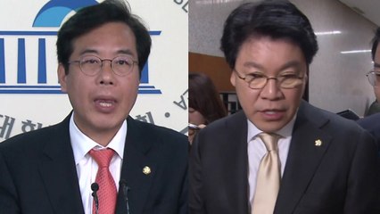 손혜원에 이어 송언석·장제원 '이해충돌' 논란 / YTN