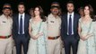 Alia Bhatt Ranbir & Kapoor Look perfect at Umang festival | Boldsky