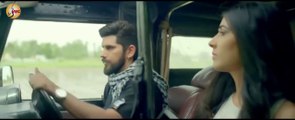 Latest Punjabi Song 2018