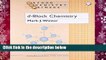 d-Block Chemistry (Oxford Chemistry Primers)