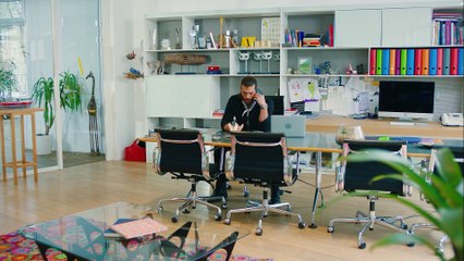 Erkenci Kuş 27. Bölüm Sanem Gerçeği İtiraf Edecek mi?