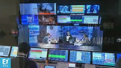 La pression monte autour de la réforme du CDD