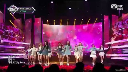 강릉출장마사지 -후불100%ョØ7Ø-7575-ØØ4Ø【카톡-cc9988】→#B# 강릉출장안마 강릉출장샵 강릉오피 강릉출장전문업소 강릉출장안마추천 강릉콜걸 ▧ 강릉출장맛사지