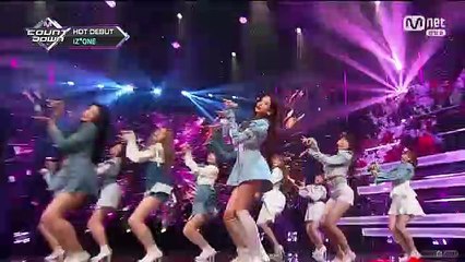 도봉출장마사지 -후불100%ョØ7Ø-7575-ØØ4Ø【카톡-cc9988】→#B# 도봉출장안마 도봉출장샵 도봉오피 도봉출장전문업소 도봉출장안마추천 도봉콜걸 ▧ 도봉출장맛사지