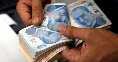 Son Dakika! Harp ve Vazife Malulüne Ek Ödemeler 1 Şubat'ta Yapılacak