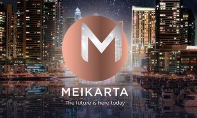 Sidang Kasus Suap Meikarta Hadirkan Saksi Pejabat Pemprov Jabar