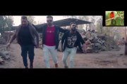 Latest Punjabi Song 2018 New Punjabi Song