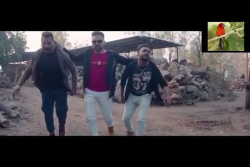 🔥 New Punjabi Song 2018 | Latest Punjabi Hits for 2018