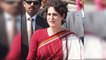 Subramanian Swamy Claims, Priyanka Gandhi Vadra suffering from Bipolar Disorder | Oneindia News