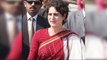 Subramanian Swamy Claims, Priyanka Gandhi Vadra suffering from Bipolar Disorder | Oneindia News