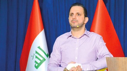Kuzey Irak'ta Üssümüze Yapılan Hain Saldırının Arkasından NRT Kanalının Sahibi Çıktı