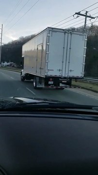 Ashe Van Lines Moving & Storage: We Move Your Belongings Safely