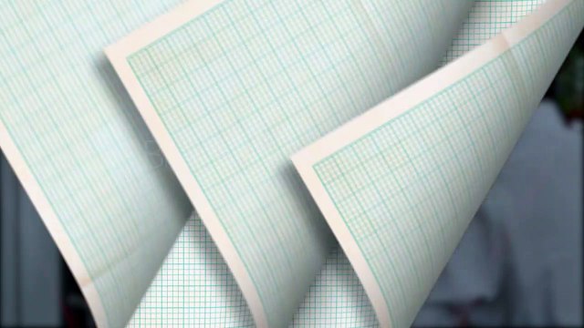 On The Edge TV tonight