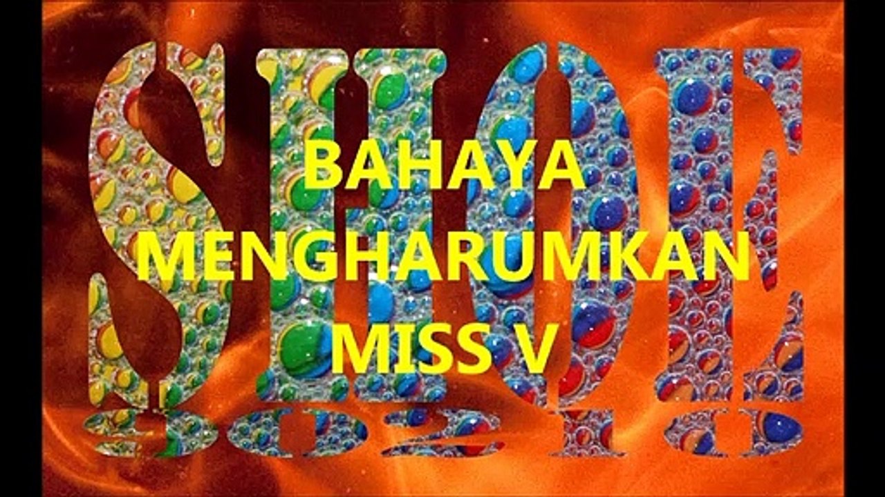 Herbal Berbahaya Untuk Vagina. Apa Itu-..........