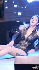 고양출장마사지 -후불100%ョØ1Ø-2387-6631【카톡-vos67】→#S# 고양출장안마 고양출장샵 고양오피 고양출장전문업소 고양출장안마추천 고양콜걸 ♩고양출장맛사지