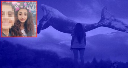 13 Yaşındaki Kızın Tüfekle Ölümünün Altından İntihar Oyunu Çıktı!