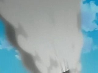 [amv] Bleach : Ichigo vs Grimmjow  "Burn"