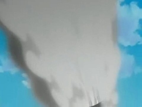 [amv] Bleach : Ichigo vs Grimmjow Burn