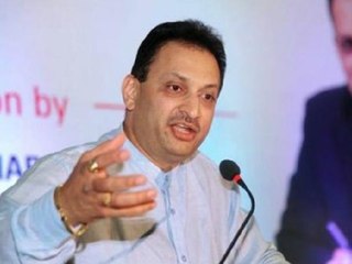 മുസ്ലീം സ്ത്രീക്ക് പുറകേ നടന്ന ആളല്ലേ?, കേന്ദ്രമന്ത്രിയുടെ രൂക്ഷ വിമർശനം | Oneindia Malayalam