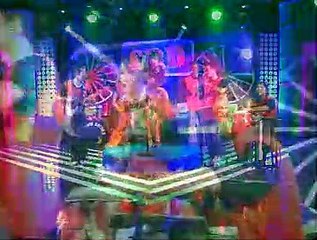 Nova Maria - Wedi Karo Bojomu [Official Music Video]