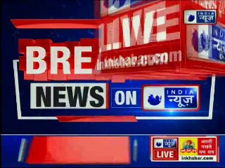 Lok Sabha Elections 2019: महाराष्ट्र में गठबंधन के लिए BJP का फार्मूला