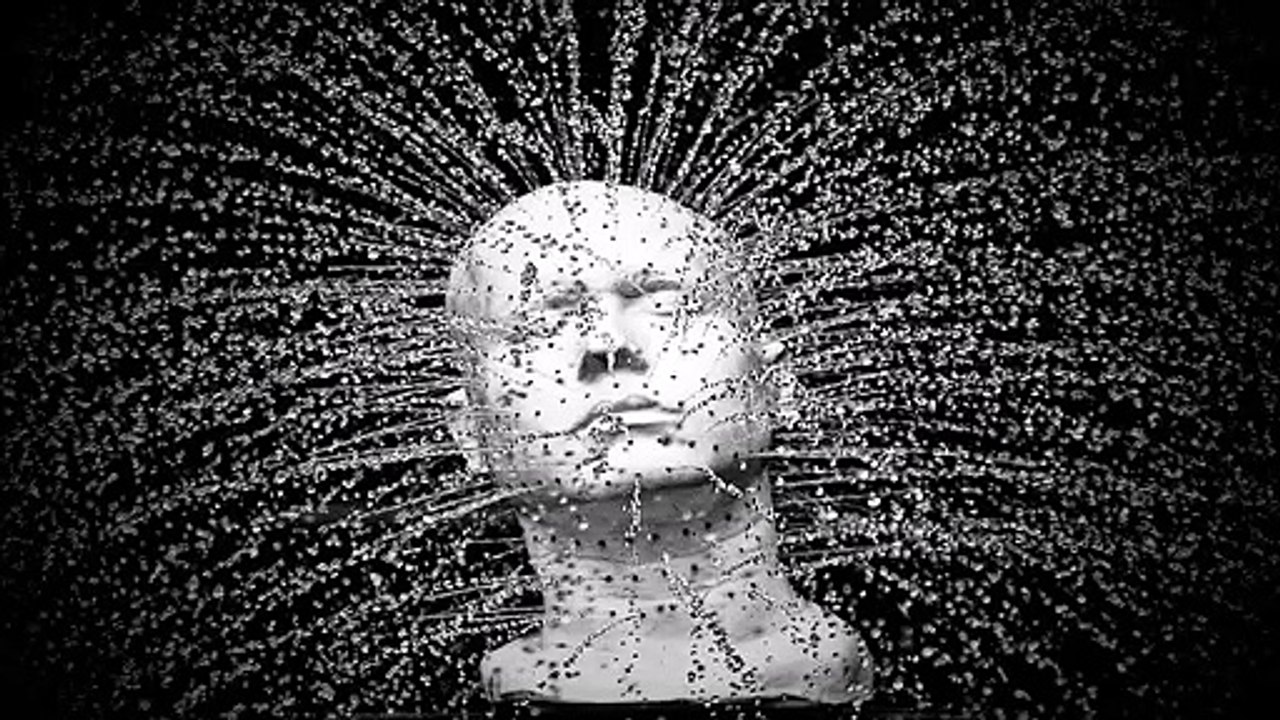 solfeggio frequencies - 528 Hz - transformation and miracles (DNA repair) - 30 minutes of high quality sound