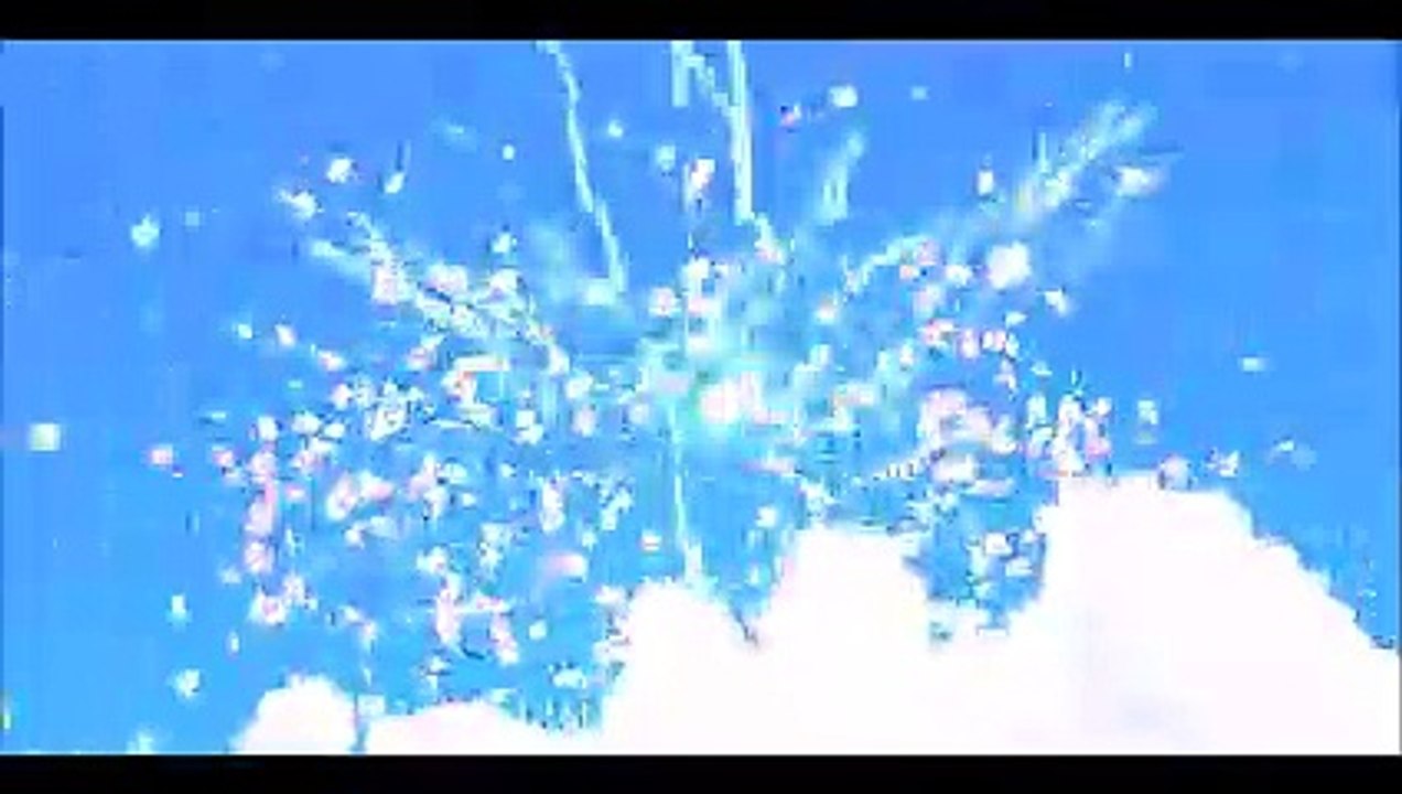 wada
