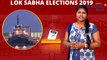 Lok Sabha Election 2019 : Kakinada Lok Sabha Constituency, Sitting MP, MP Performance Report