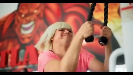 Похудеть бы к лету