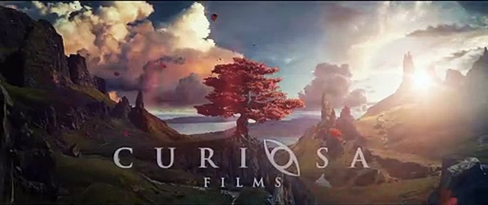 Convoi exceptionnel Bande-annonce VF (2019) Gérard Depardieu, Christian Clavier