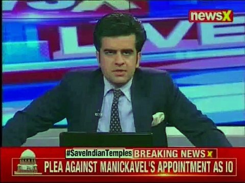 PM Narendra Modi addresses NCC cadets in New Delhi