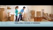 Packers & Movers Near By Me | Packers & Movers Near Me - JB Reliable Packers
