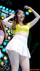 홍대출장마사지 -후불100%ョØ1Ø-2387-6631【카톡-vos67】→#I# 홍대출장안마 홍대출장샵 홍대오피 홍대출장전문업소 홍대출장안마추천 홍대콜걸 ♩홍대출장맛사지
