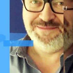 Et si l'anonymat était désormais interdit sur Facebook ?