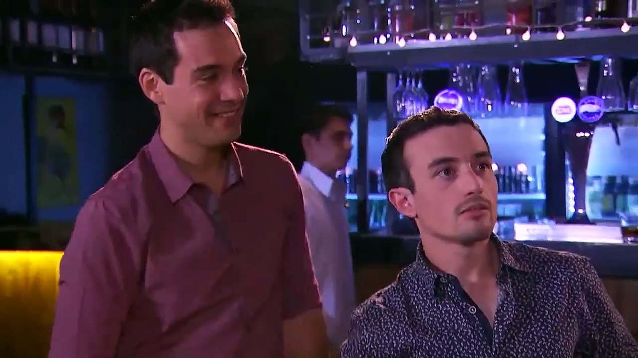 Casa de Munecos Capitulo 94 Completo  HD