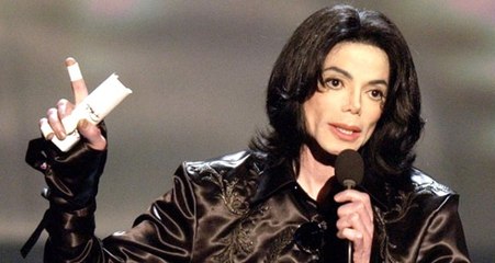 Micheal Jackson'ın Çocuk İstismarına Işık Tutan Belgeseli, Büyük Ses Getirdi